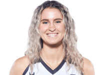 https://img.833zhibooq.com.cn/img/basketball/player/0265a7a38d00d2b5ad998b50875c6790.png