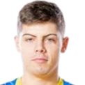 https://img.833zhibooq.com.cn/img/basketball/player/0267cdb3f240001ee4577d4f299d6905.png