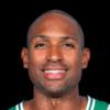 https://img.833zhibooq.com.cn/img/basketball/player/027629d844db8ca066825dd2c4266e82.png