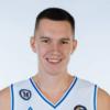 https://img.833zhibooq.com.cn/img/basketball/player/02861f24ccd5a413a342f6fa423bb579.png