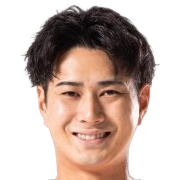 https://img.833zhibooq.com.cn/img/basketball/player/0287e1d50123772903df5d4ab71faaf0.png
