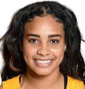 https://img.833zhibooq.com.cn/img/basketball/player/029caa847eb53020dd80a21059660ff6.png