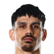 https://img.833zhibooq.com.cn/img/basketball/player/02a15ae62e19acb17a2017a5783c9432.png