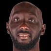 https://img.833zhibooq.com.cn/img/basketball/player/02a4518981bf4058d327aff1a2a46b36.png