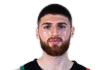 https://img.833zhibooq.com.cn/img/basketball/player/02a5ed98a8b05e706f5f2b2639b7dace.png