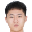 https://img.833zhibooq.com.cn/img/basketball/player/02a6951ddc787a3bdf4e200d2c24e60a.png