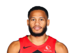 https://img.833zhibooq.com.cn/img/basketball/player/02b141247aefac5a72958474c3f5bdfa.png