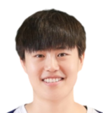 https://img.833zhibooq.com.cn/img/basketball/player/02b6e1ddaa7f7841d2b9dec819ba9678.png