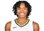 https://img.833zhibooq.com.cn/img/basketball/player/02bd32d210600802b094c18f4f435979.png