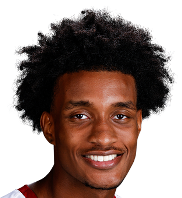 https://img.833zhibooq.com.cn/img/basketball/player/02c6374b4978b933de8f421e02494571.png