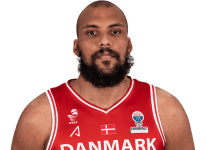 https://img.833zhibooq.com.cn/img/basketball/player/02ebef0ebb7653aaa663f8793cd1579d.png