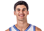 https://img.833zhibooq.com.cn/img/basketball/player/02f022d80c7a6a6f1643ad36512c101b.png