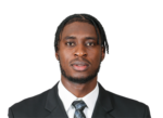https://img.833zhibooq.com.cn/img/basketball/player/02f17168d9a789dfd26c128e2f1ab719.png