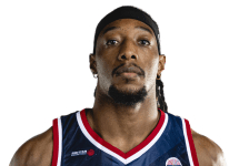 https://img.833zhibooq.com.cn/img/basketball/player/02f571788dc303e205674bde5bb93d9b.png