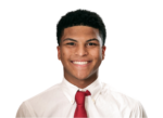https://img.833zhibooq.com.cn/img/basketball/player/02facd59c660eeb36a7985a8824d78bb.png