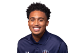 https://img.833zhibooq.com.cn/img/basketball/player/02ff057053522f3ed49695f42423687a.png