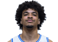 https://img.833zhibooq.com.cn/img/basketball/player/030f3a45b50664a96d0f4df766e3fc8e.png