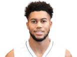 https://img.833zhibooq.com.cn/img/basketball/player/03116d59f8daf6a4866104cb4273db54.png
