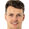 https://img.833zhibooq.com.cn/img/basketball/player/03173f920cbd8893e12bba240bc0a00c.png