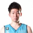 https://img.833zhibooq.com.cn/img/basketball/player/0320513c0a49d611e9cb05de92541127.png