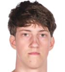 https://img.833zhibooq.com.cn/img/basketball/player/03208711ac4d2e7903da1fbacaed550e.png