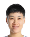 https://img.833zhibooq.com.cn/img/basketball/player/033fa2ce3750364a9e468dc6e54a4579.png