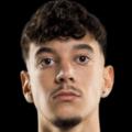 https://img.833zhibooq.com.cn/img/basketball/player/034bc6e0bd1043f68a5e050072d97807.png