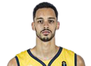 https://img.833zhibooq.com.cn/img/basketball/player/0354842a19660f6ad0bc267ed508ce5e.png