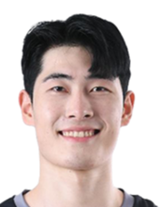 https://img.833zhibooq.com.cn/img/basketball/player/0361420c463b7bb51ed9718909294250.png