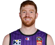 https://img.833zhibooq.com.cn/img/basketball/player/0365259d5bf2cd175fd6cc874c7e25cf.png