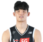 https://img.833zhibooq.com.cn/img/basketball/player/0374aa637efdc6a6db5c41ef45478707.png