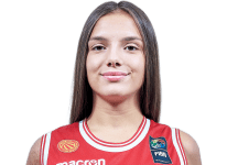 https://img.833zhibooq.com.cn/img/basketball/player/037b13d4d94d1a5035cec3d3bf538d1b.png