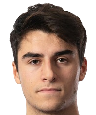 https://img.833zhibooq.com.cn/img/basketball/player/0398dd144f5e07d65da7b3dffde15c87.png