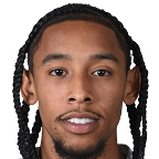 https://img.833zhibooq.com.cn/img/basketball/player/039bbfa8df7a40acf70e1a6498724271.png