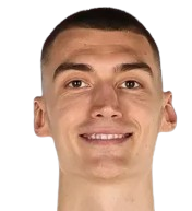 https://img.833zhibooq.com.cn/img/basketball/player/039f64bb9c68693c0e3515dcf838f0ba.png