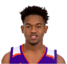 https://img.833zhibooq.com.cn/img/basketball/player/039fb2109045e473a76c19cb2e63f1ac.png