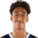 https://img.833zhibooq.com.cn/img/basketball/player/03a40b9636ab9c0f4ab70a2766a3e0fc.png