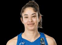 https://img.833zhibooq.com.cn/img/basketball/player/03a71396752a10e13969b9079011ba9b.png