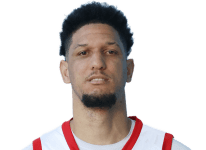 https://img.833zhibooq.com.cn/img/basketball/player/03aadd4363c5a4c68359541a556c1255.png