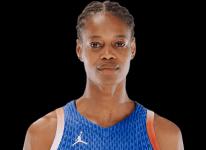 https://img.833zhibooq.com.cn/img/basketball/player/03b12a612d197c276459a033f28f79da.png