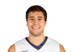 https://img.833zhibooq.com.cn/img/basketball/player/03b541bcc2e4f330da7ed415d269c008.png