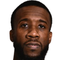 https://img.833zhibooq.com.cn/img/basketball/player/03b56909ef9524c543a9f8f8a45cb71e.png