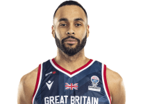 https://img.833zhibooq.com.cn/img/basketball/player/03bcf052188b6d6ea6b027f84467e80f.png