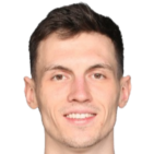 https://img.833zhibooq.com.cn/img/basketball/player/03c21380b1085eb9df783c66fde7efe3.png