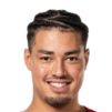 https://img.833zhibooq.com.cn/img/basketball/player/03c40b725b2bcfb49ac8a7e096695c06.png