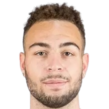 https://img.833zhibooq.com.cn/img/basketball/player/03c954341b66c241a5aeaa2b0aad1f30.png