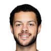https://img.833zhibooq.com.cn/img/basketball/player/03ca1fd9437a01d0c9a2673843705db0.png