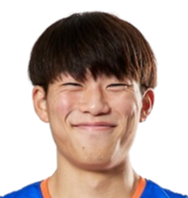 https://img.833zhibooq.com.cn/img/basketball/player/03d14a23e8eadfffc5dfe36c23bed177.png