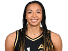 https://img.833zhibooq.com.cn/img/basketball/player/03dc7f8d360cb077bb0a0d906cd35583.png
