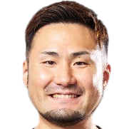 https://img.833zhibooq.com.cn/img/basketball/player/03dedf7cc31bf26a834f2b82b1674d58.png